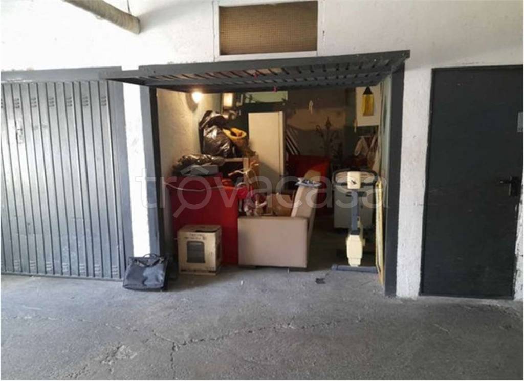 immagine annuncio 11 di 13