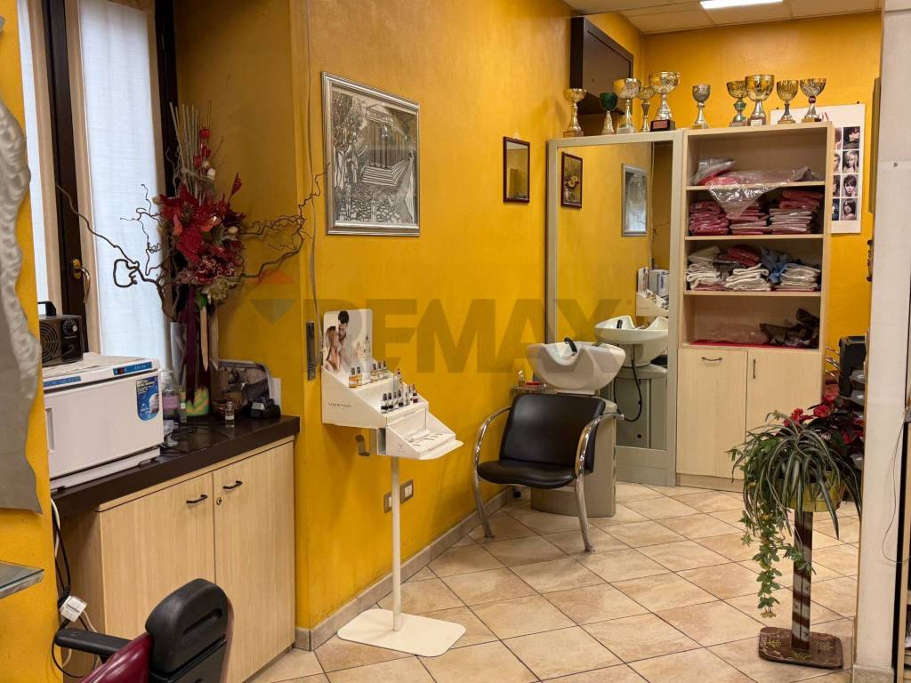 immagine annuncio 5 di 10