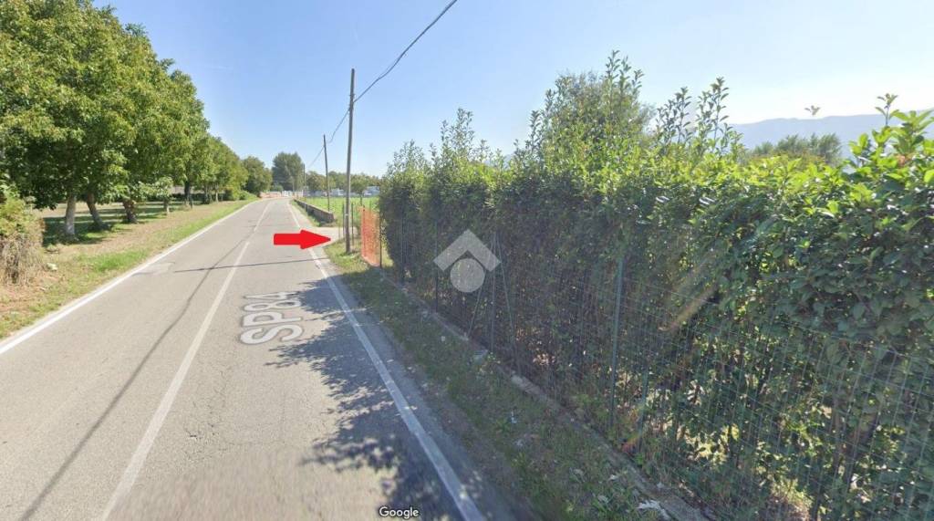 immagine annuncio 3 di 7