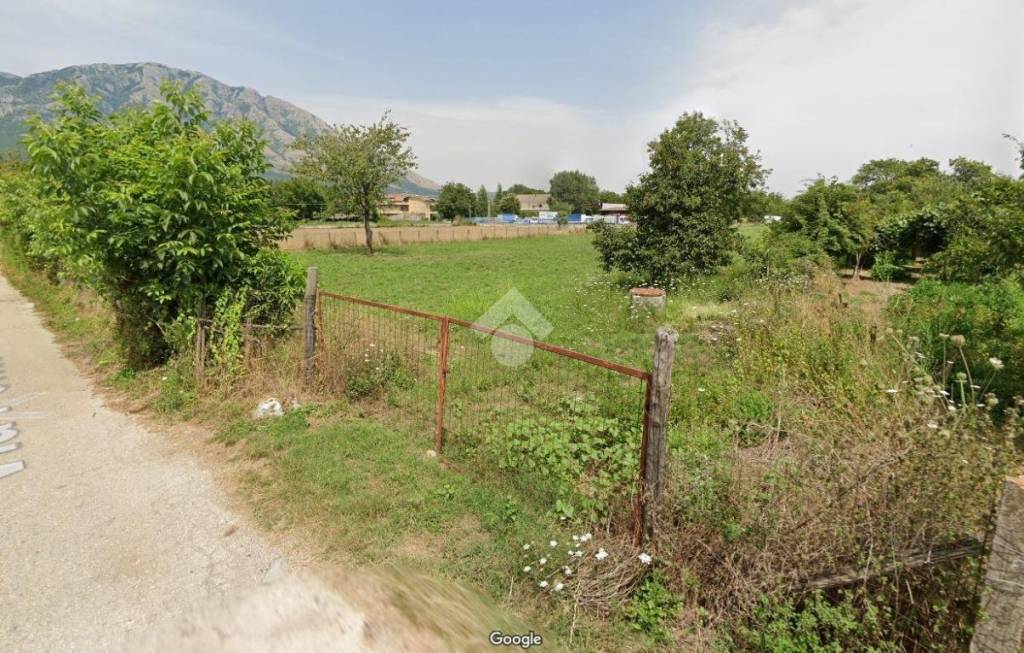 immagine annuncio 4 di 7