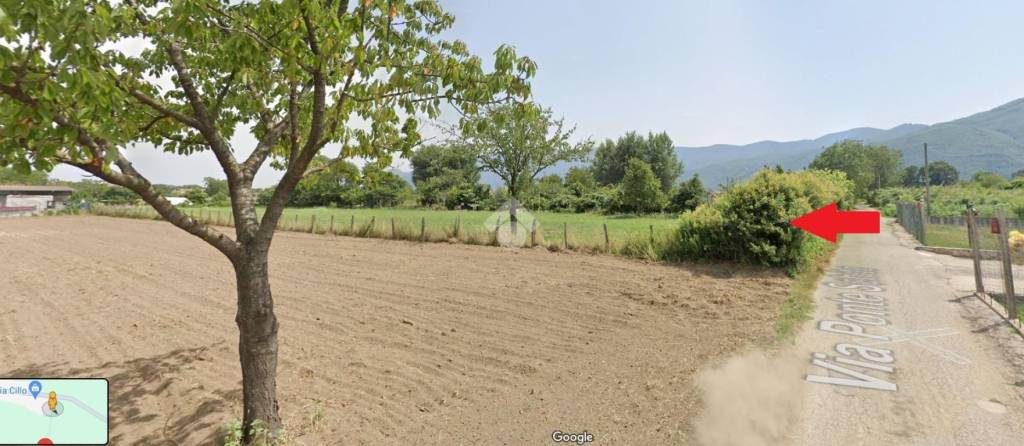 immagine annuncio 6 di 7