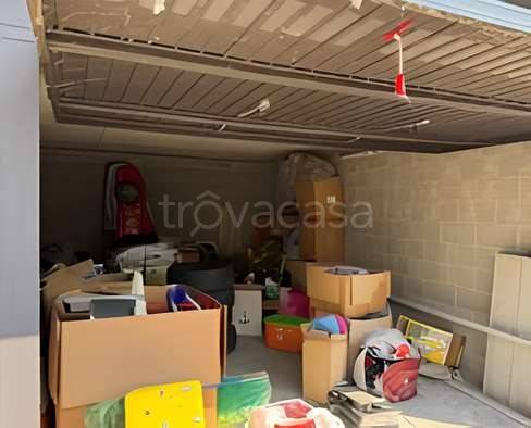 immagine annuncio 8 di 9