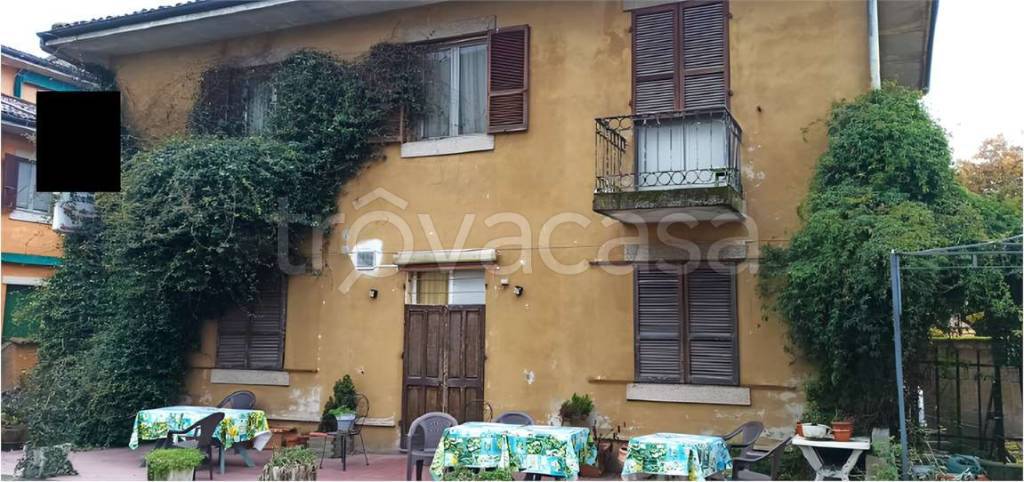 immagine annuncio 1 di 7