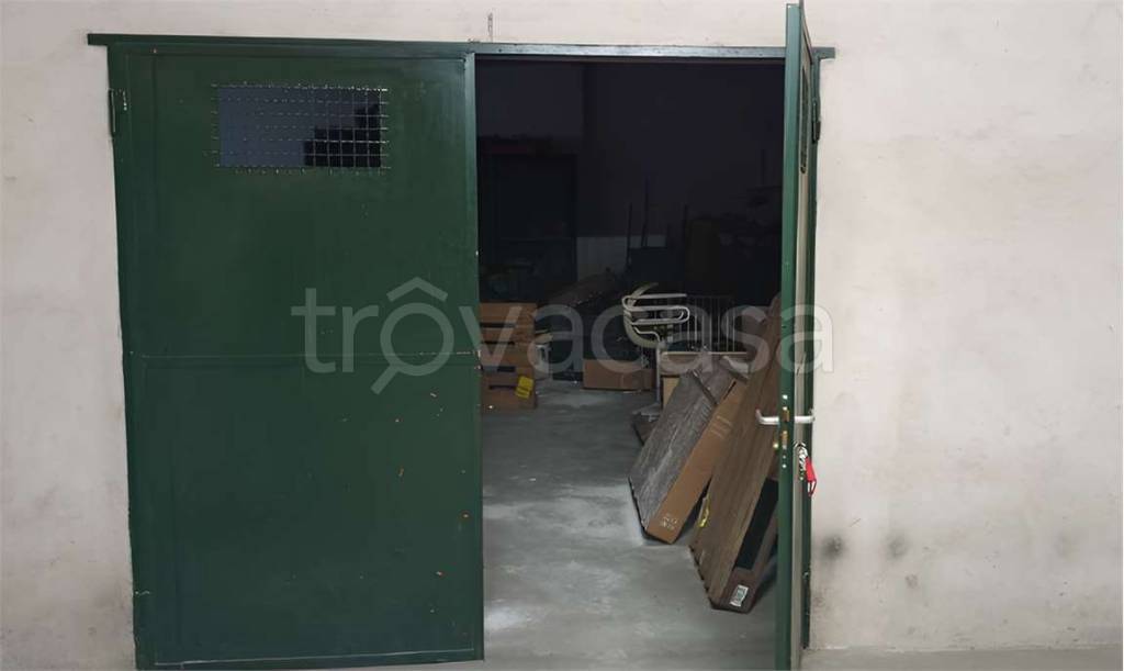 immagine annuncio 2 di 7