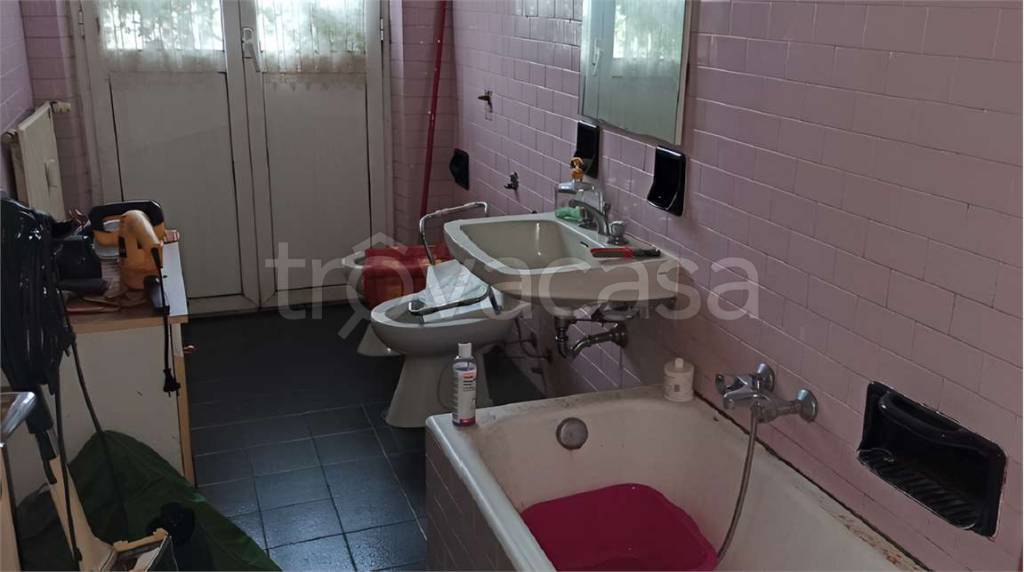 immagine annuncio 4 di 7