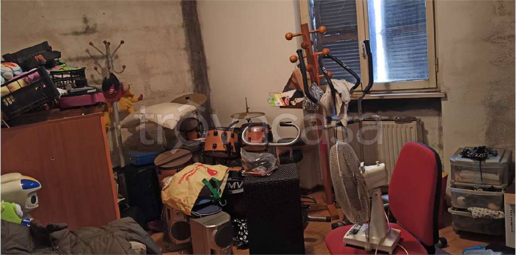 immagine annuncio 5 di 7