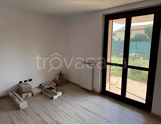 immagine annuncio 3 di 12