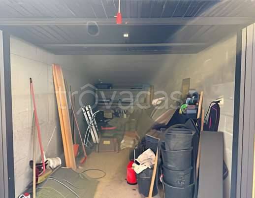 immagine annuncio 11 di 12