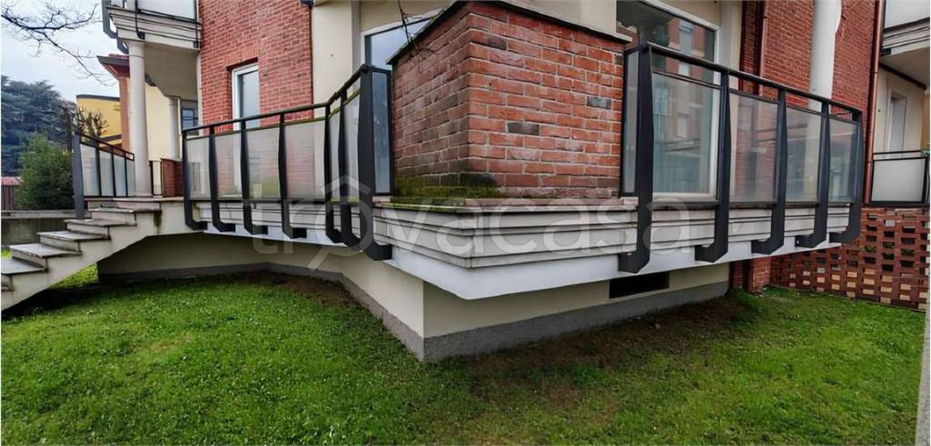 immagine annuncio 5 di 10