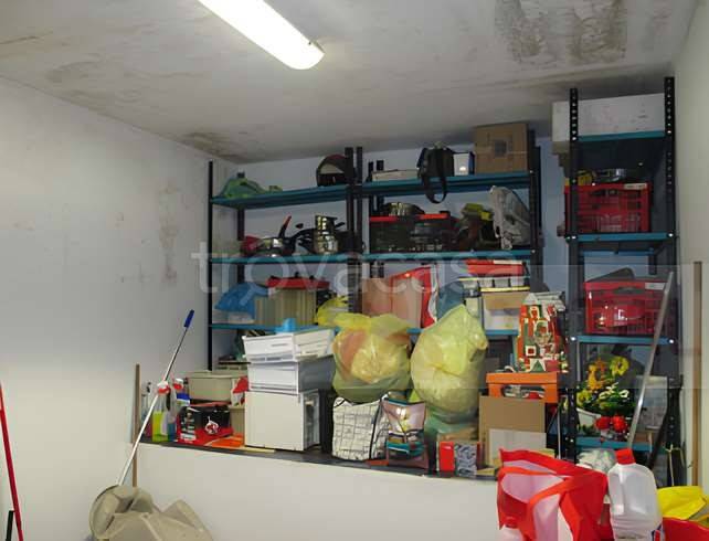 immagine annuncio 2 di 13