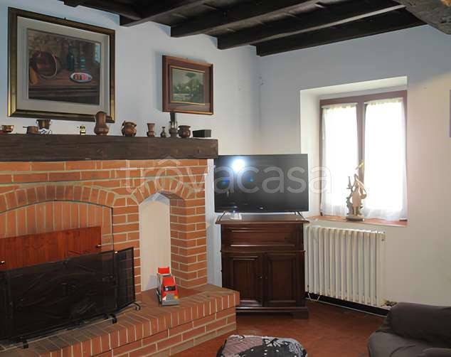 immagine annuncio 7 di 13