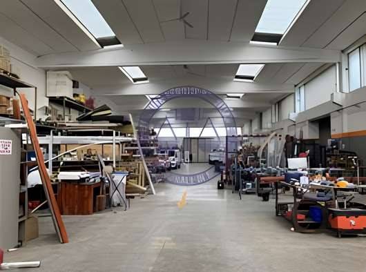 immagine annuncio 5 di 15