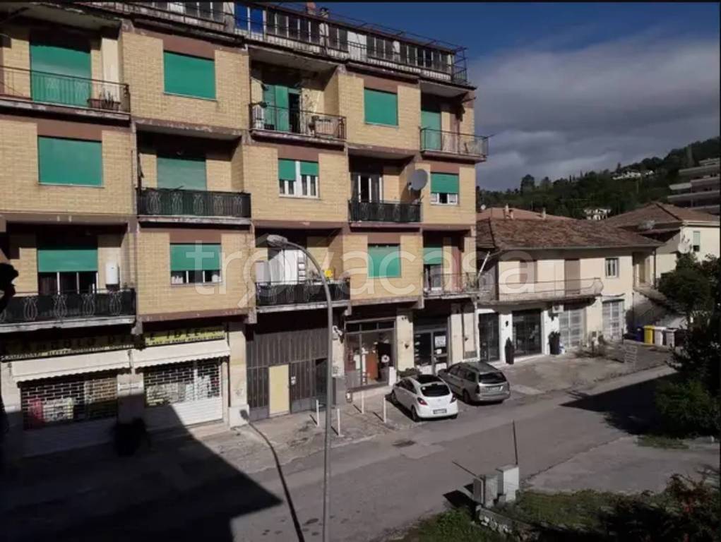 immagine annuncio 2 di 4