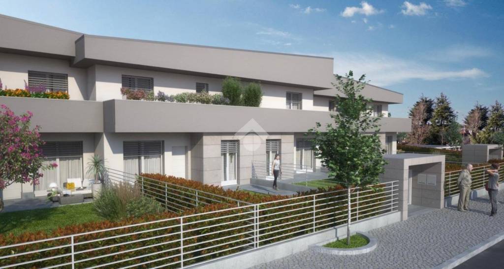 immagine annuncio 4 di 10