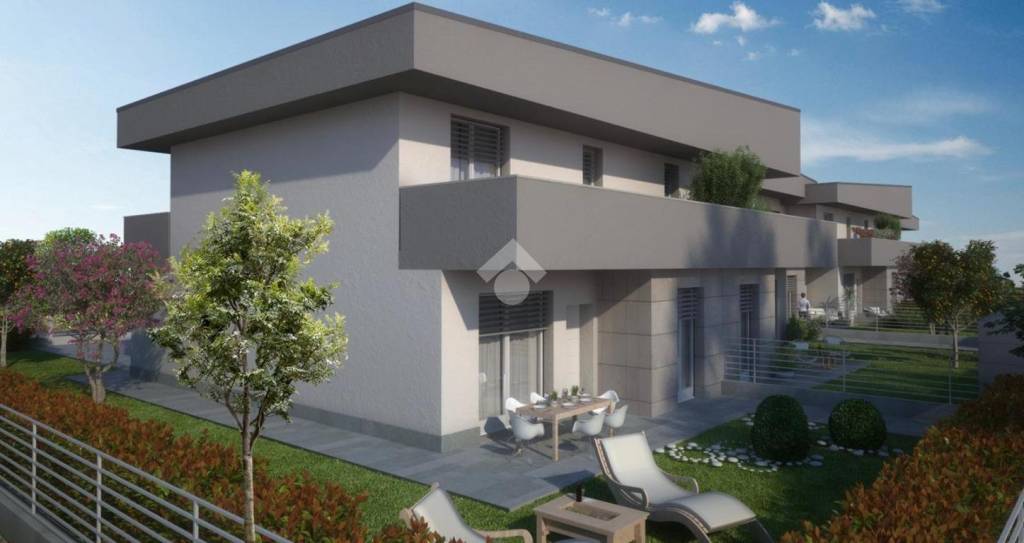 immagine annuncio 5 di 10