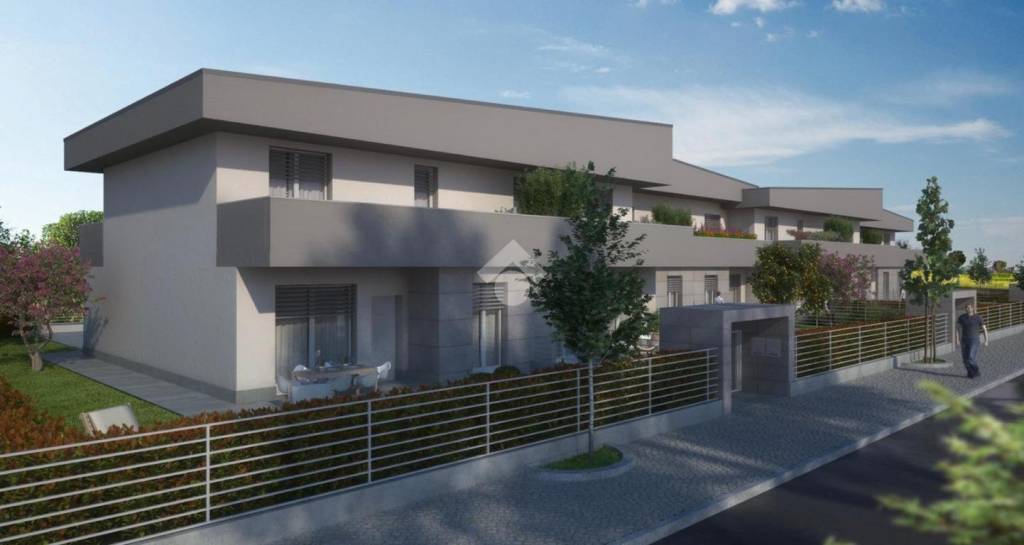 immagine annuncio 7 di 10