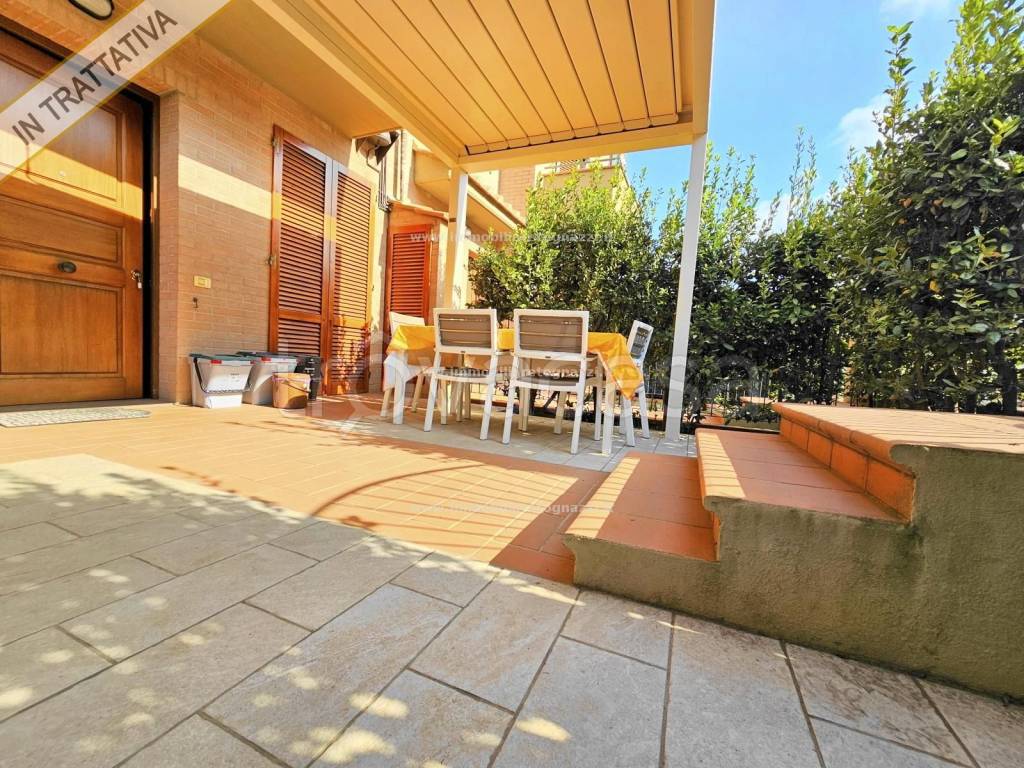 immagine annuncio 3 di 15