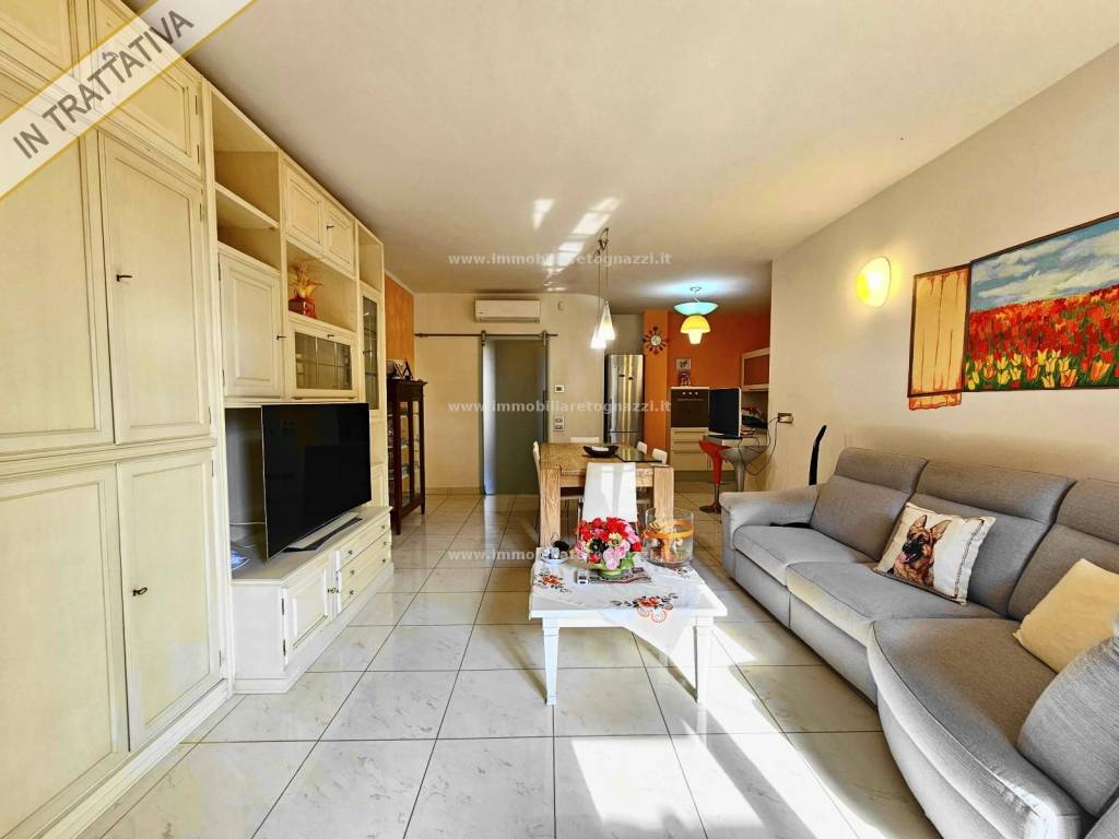 immagine annuncio 8 di 15