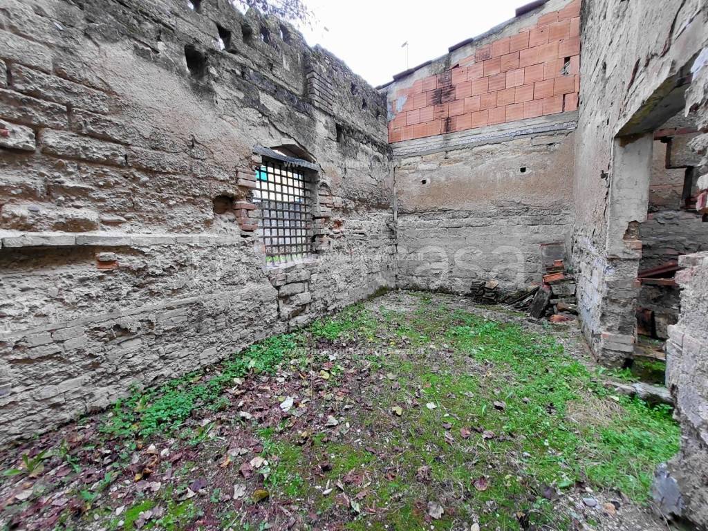 immagine annuncio 11 di 14