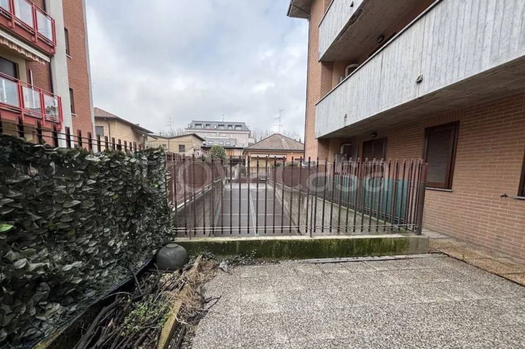 immagine annuncio 6 di 13