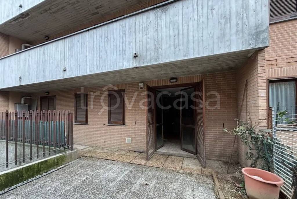 immagine annuncio 7 di 13