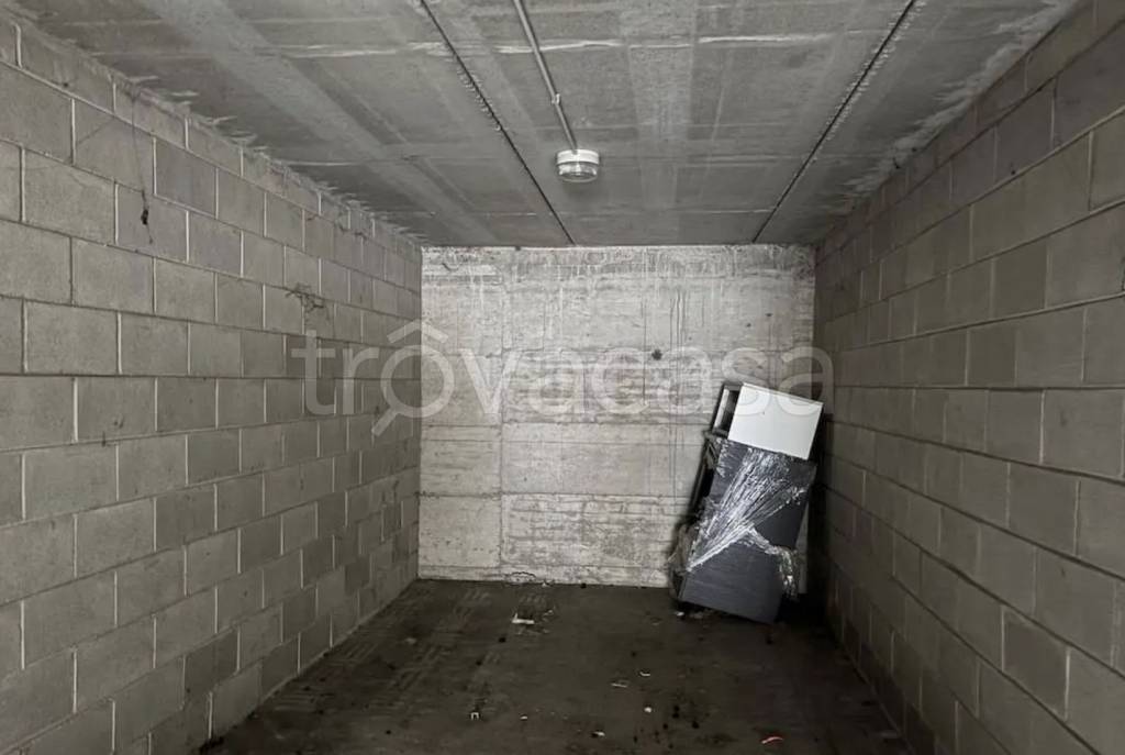 immagine annuncio 9 di 13