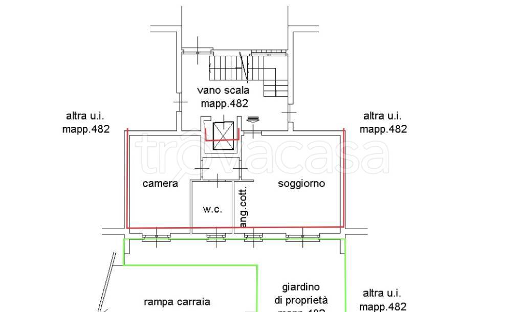immagine annuncio 10 di 13