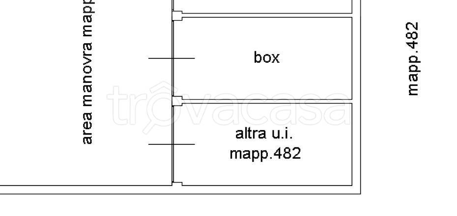 immagine annuncio 12 di 13