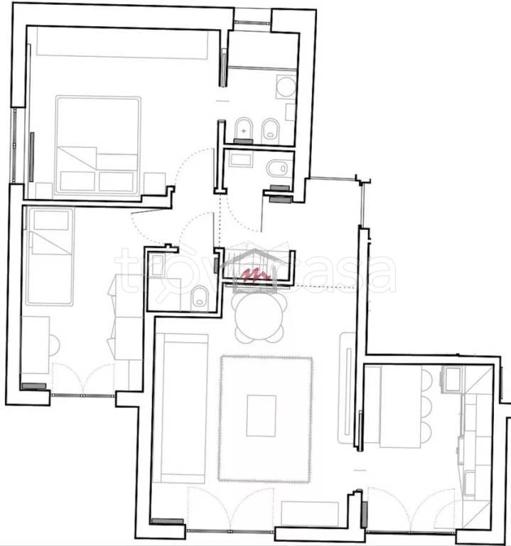 immagine annuncio 2 di 15