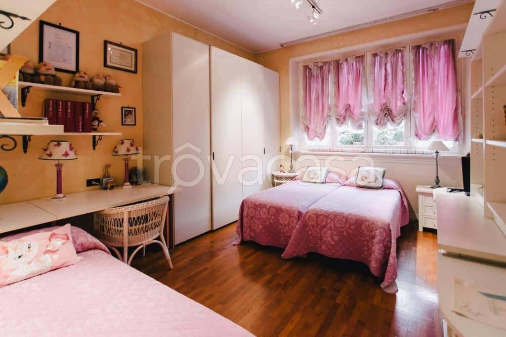 immagine annuncio 6 di 14