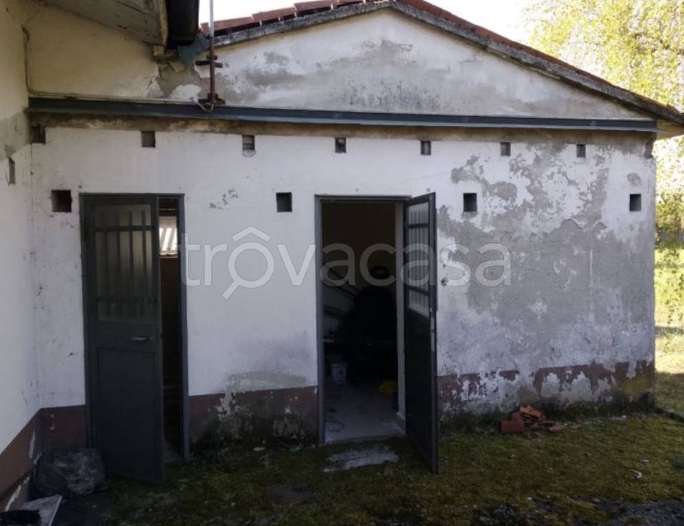 immagine annuncio 6 di 11