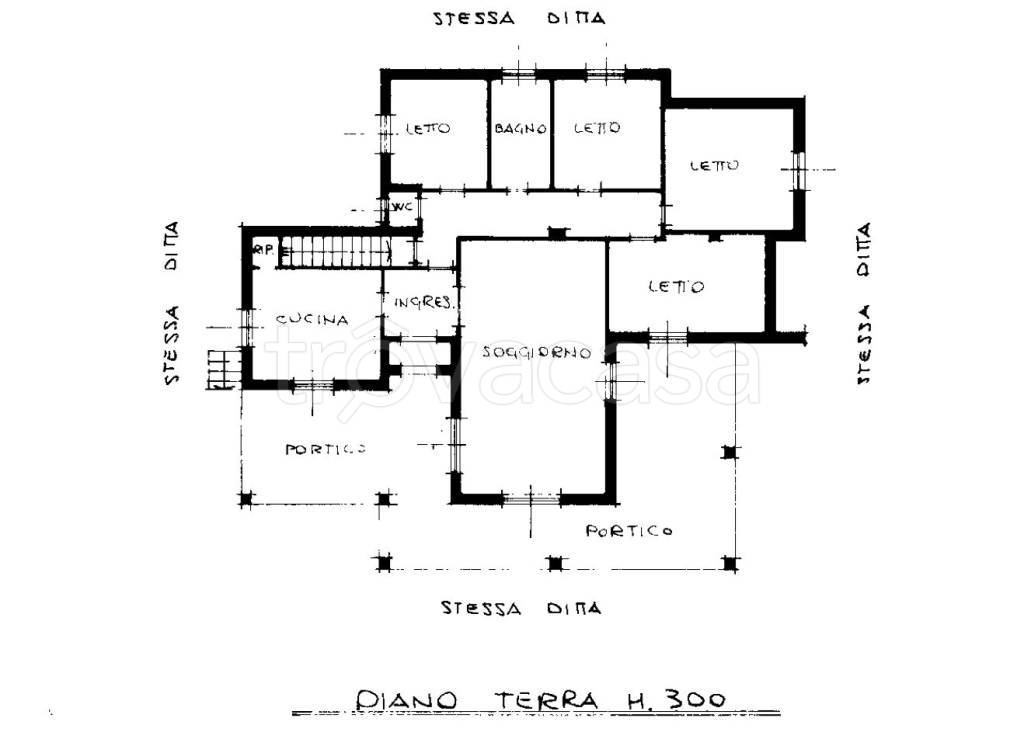 immagine annuncio 10 di 11