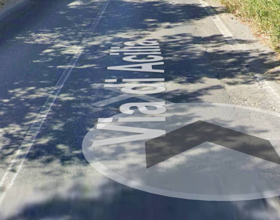 immagine annuncio 2 di 11