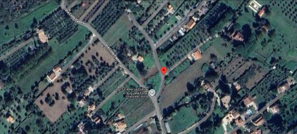 immagine annuncio 7 di 11