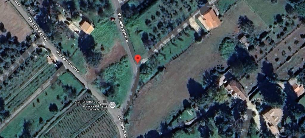 immagine annuncio 8 di 11