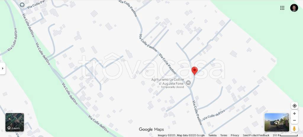 immagine annuncio 10 di 11