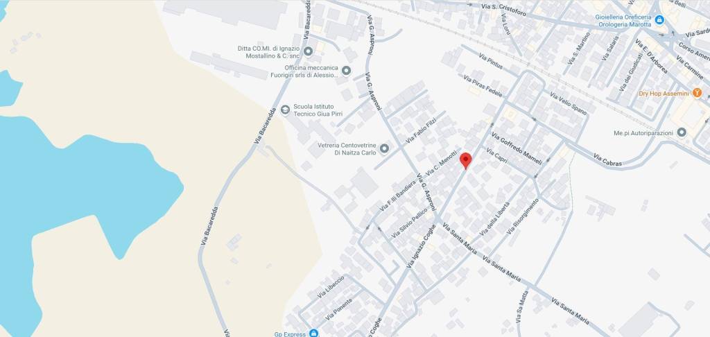 immagine annuncio 9 di 10