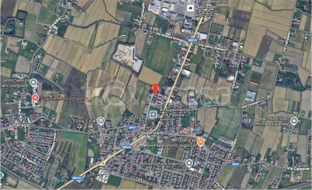 immagine annuncio 4 di 15