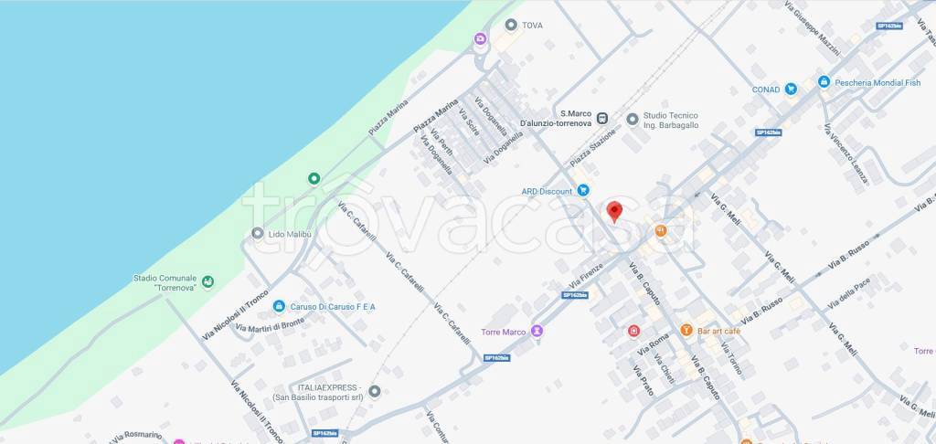 immagine annuncio 8 di 9