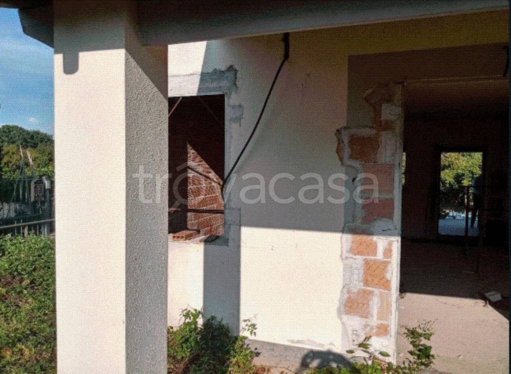 immagine annuncio 7 di 13