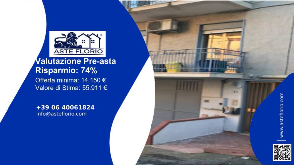 immagine annuncio 1 di 12