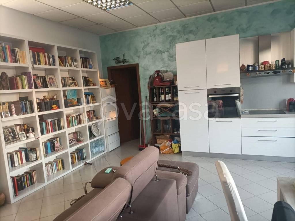 immagine annuncio 12 di 15