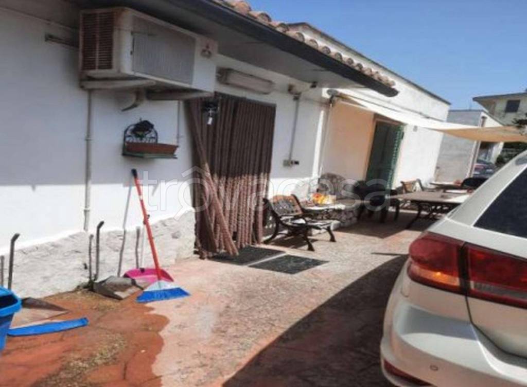 immagine annuncio 9 di 14