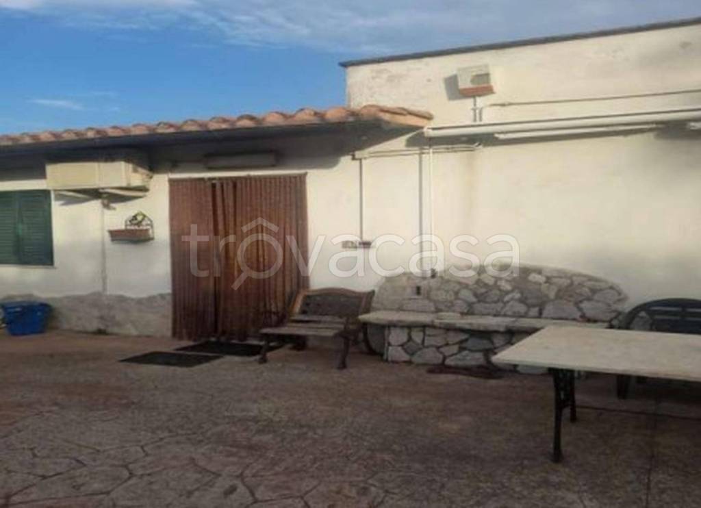 immagine annuncio 10 di 14