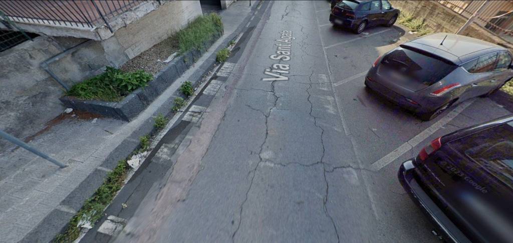 immagine annuncio 5 di 11