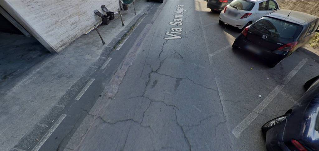 immagine annuncio 6 di 11