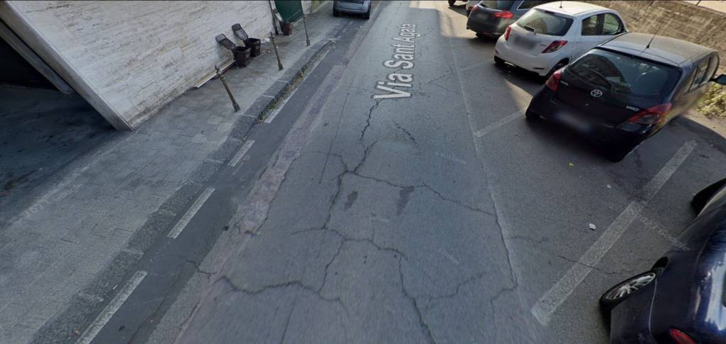 immagine annuncio 7 di 11