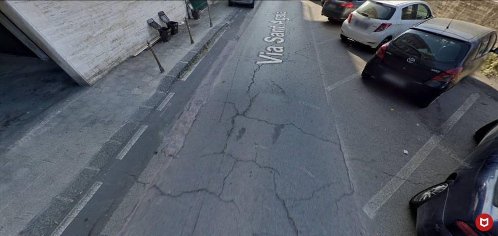 immagine annuncio 8 di 11