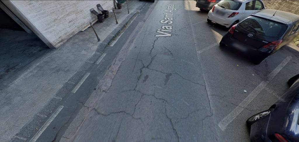 immagine annuncio 10 di 11