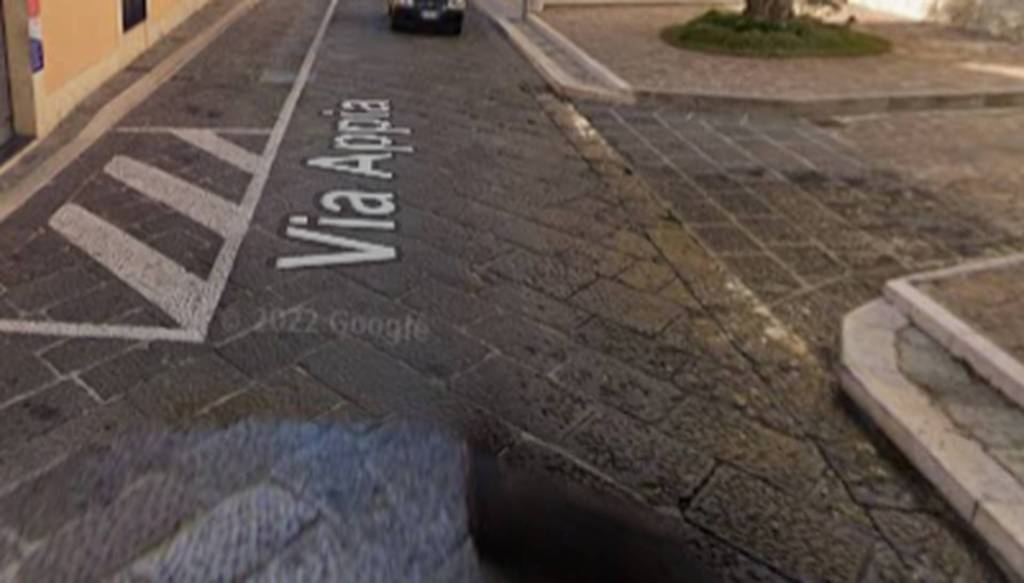 immagine annuncio 2 di 11